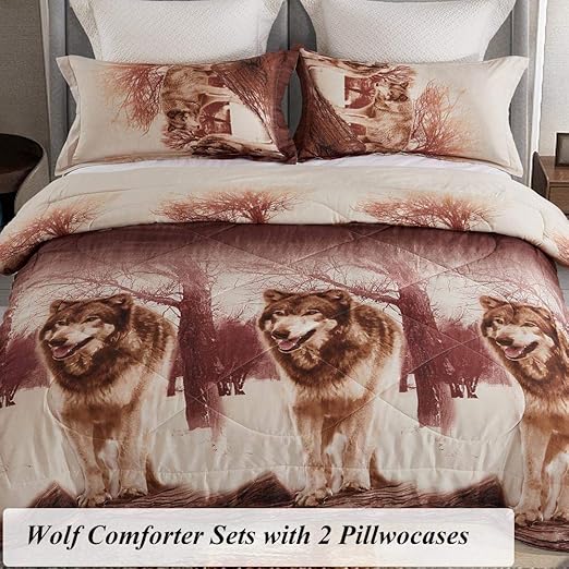 amazon kids comforter sets