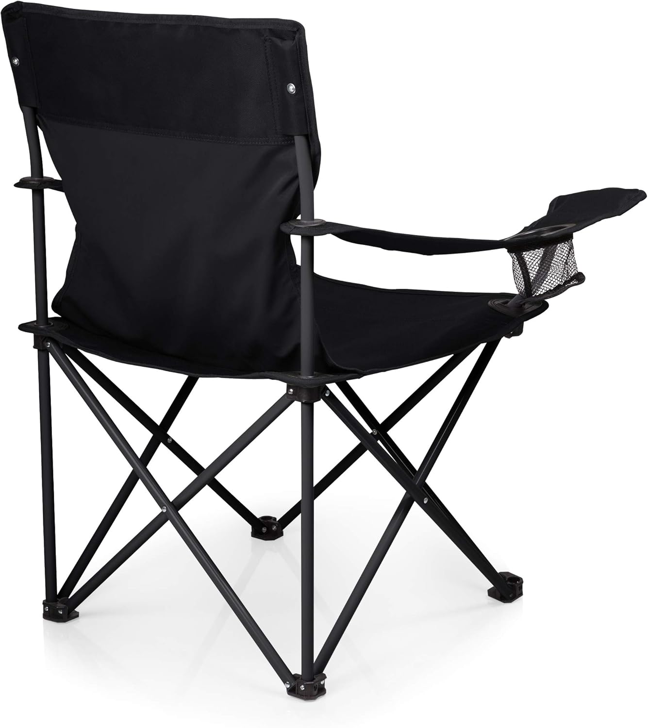 oniva camp chair