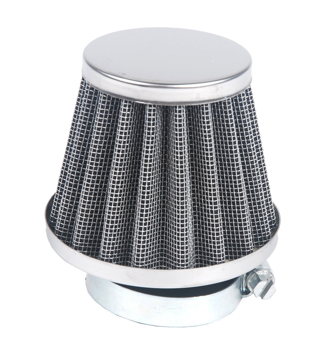 Beehive Filter 35mm Air Filter Cleaner For ATV Pocket Pit Dirt bike go