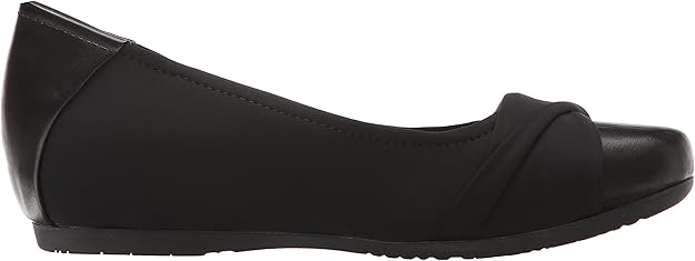 baretraps women's mitsy flat