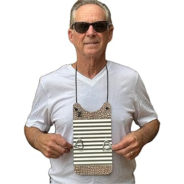 Amazon Best Sellers: Best Hand Percussion Washboards