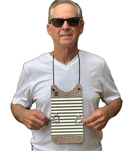 Amazon.com: Handmade Silver Mini Zydeco Washboard Rubboard
