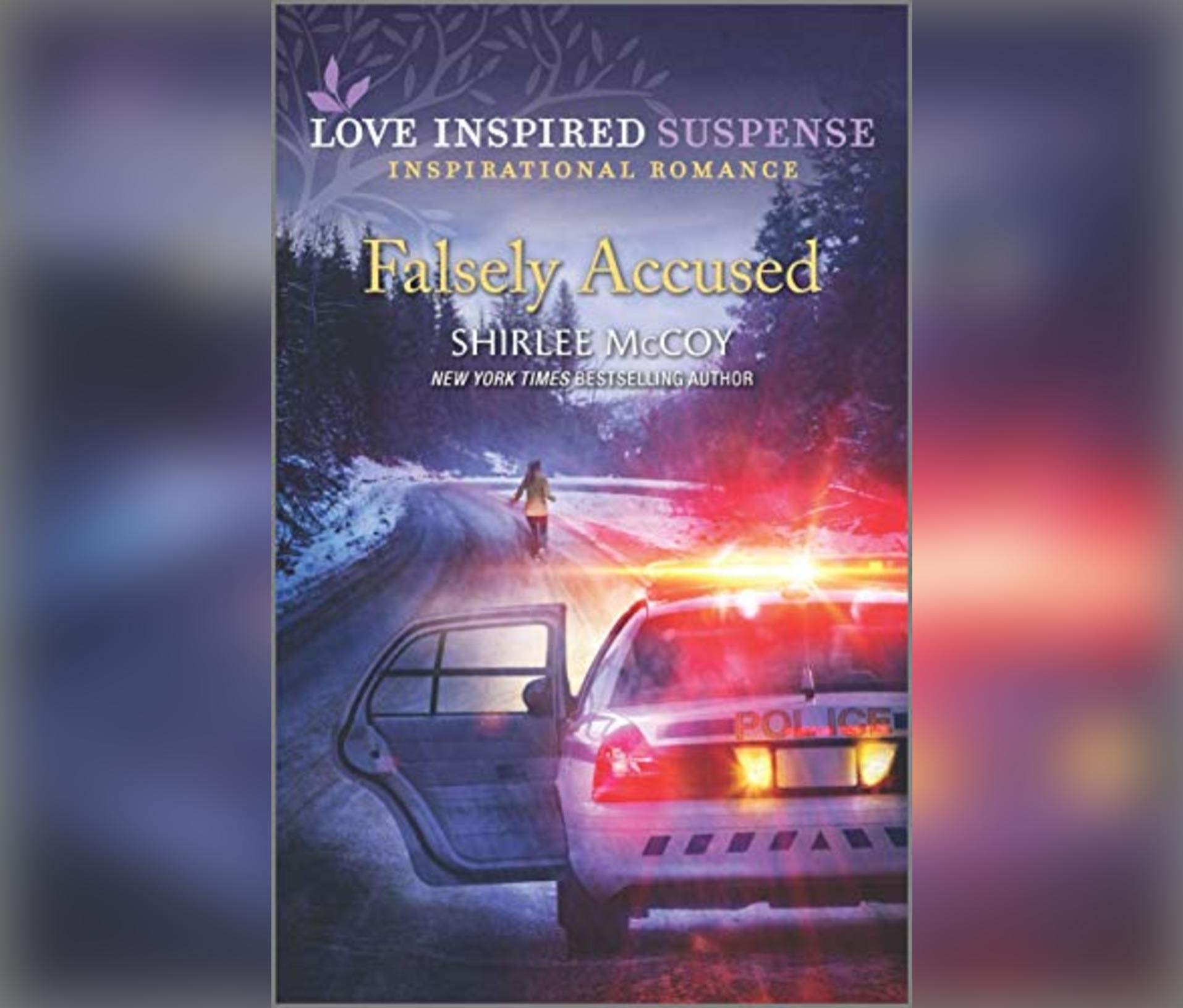 Falsely Accused Amazon Ca Mccoy Shirlee Durante Emily Books For your search query accused no 1 mp3 we have found 1000000 songs matching your query but showing only top 10 results. amazon ca