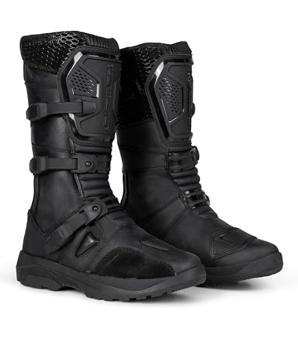 Amazon.com: Bates Taser Performance Men display picture 2