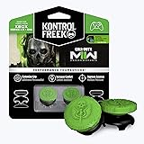 KontrolFreek Call of Duty: Modern Warfare II