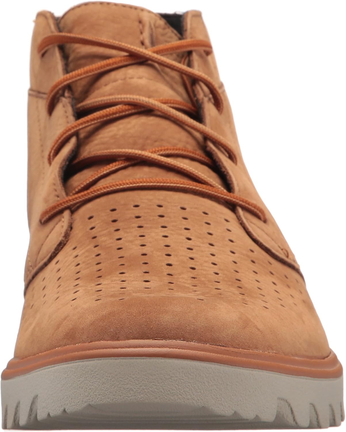 merrell downtown chukka