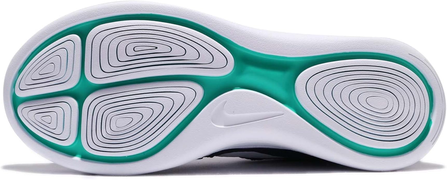 nike lunarepic flyknit amazon