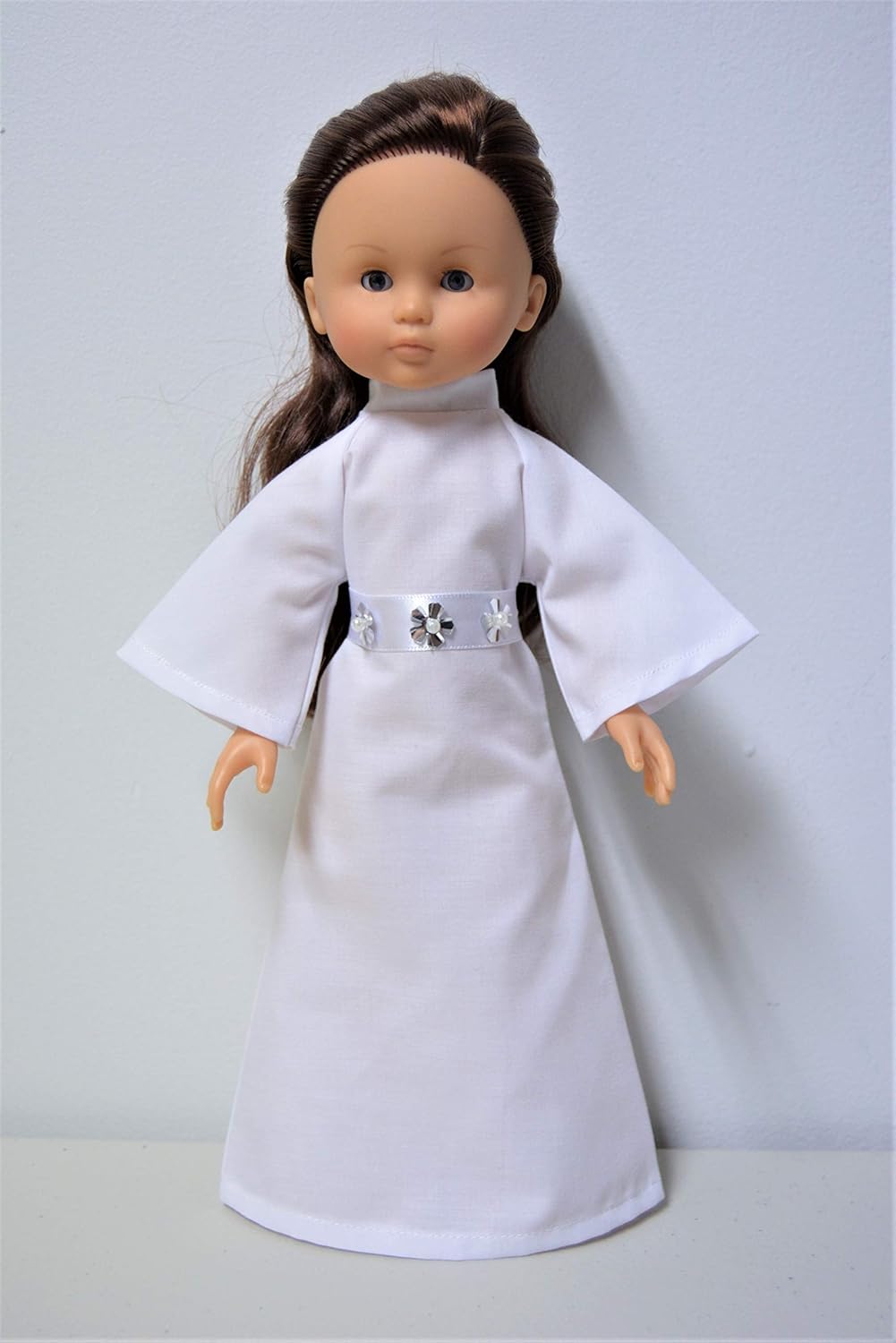 corolle les cheries dolls