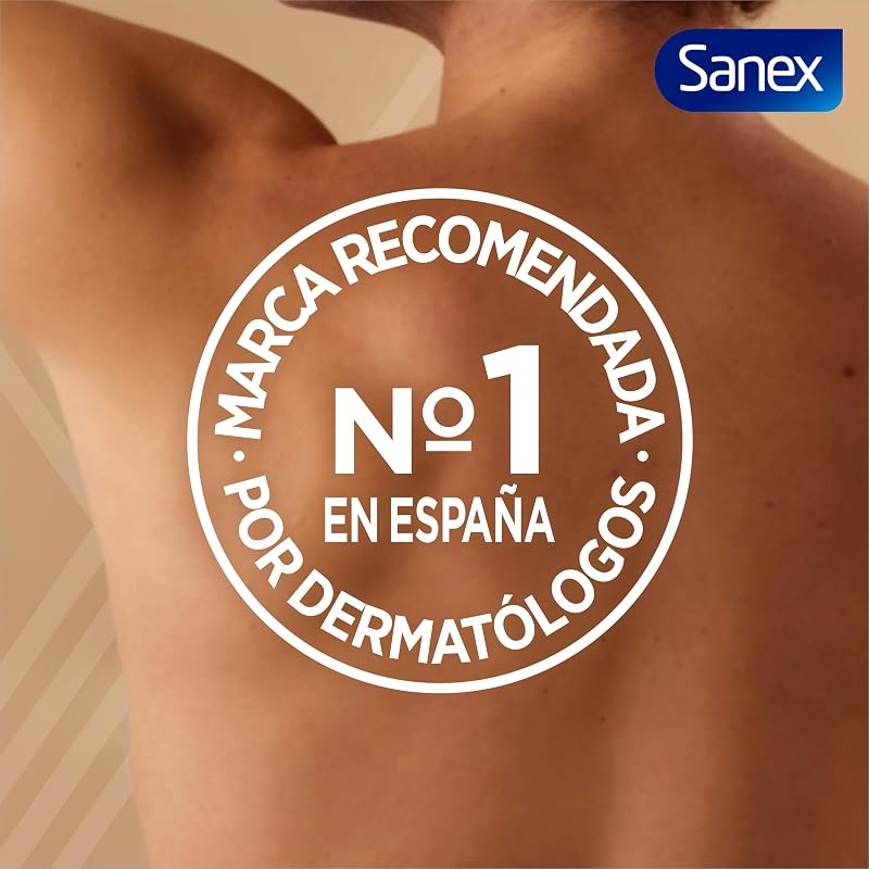 Zero Respeito & Controlo, desodorizante roll-on, embalagem de 6x50ml
