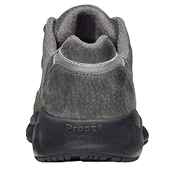 Propet Women's W2034 Stability Walker Sneaker