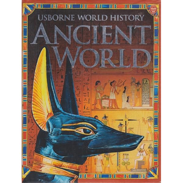 History of the World: Fry, Plantagenet Somerset, Adams, Simon