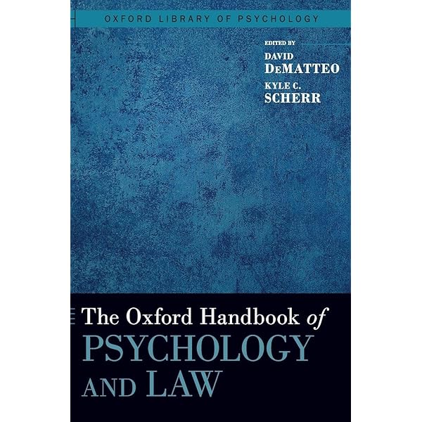 The Oxford Handbook of Philosophy and Psychiatry (Oxford