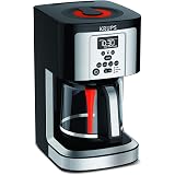 KRUPS 7211002967 EC321 Coffee Machine 