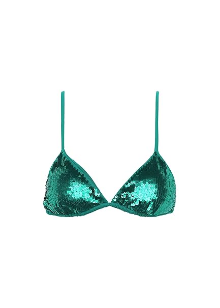 calzedonia reggiseni