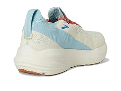 Brooks Mens Glycerin Stealthfit 22