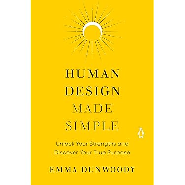 【海外製】HUMAN DESIGN DECK ヒューマン・デザイン・デッキ ヒューマンデザイン】 ヒューマンデザイン・デック(カード