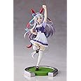 Banpresto - Uma Musume: Pretty Derby - Tamamo Cross Statue