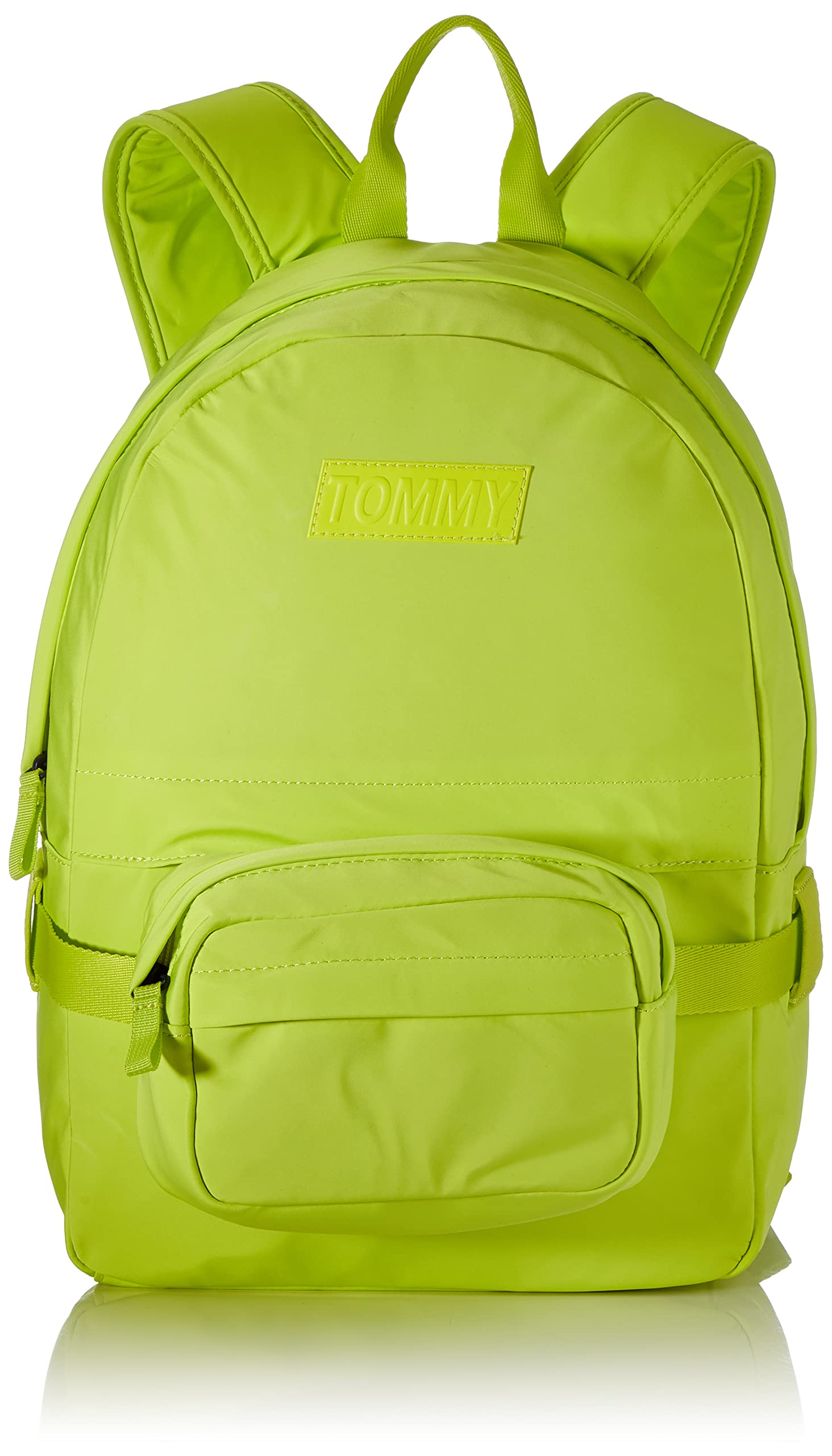 YOUTH TOMMY 2 IN 1 BACKPACK