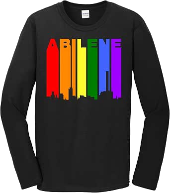 pride shirts amazon