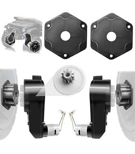 Receptor Y/o Mando A Distancia 2.4G Para Coche Eléctrico Infantil De 24V, Repuesto Completo Para JR1930RXZ-24V