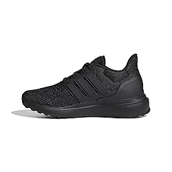 adidas UBounce DNA Sneaker, Black/Black/Black, 11.5