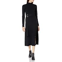 Amazon.com: The Drop Women's Odette 