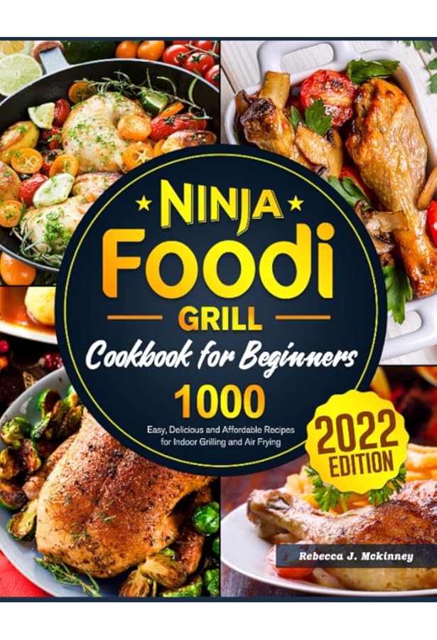 宙に浮くプレート BBQ等使い方無限大