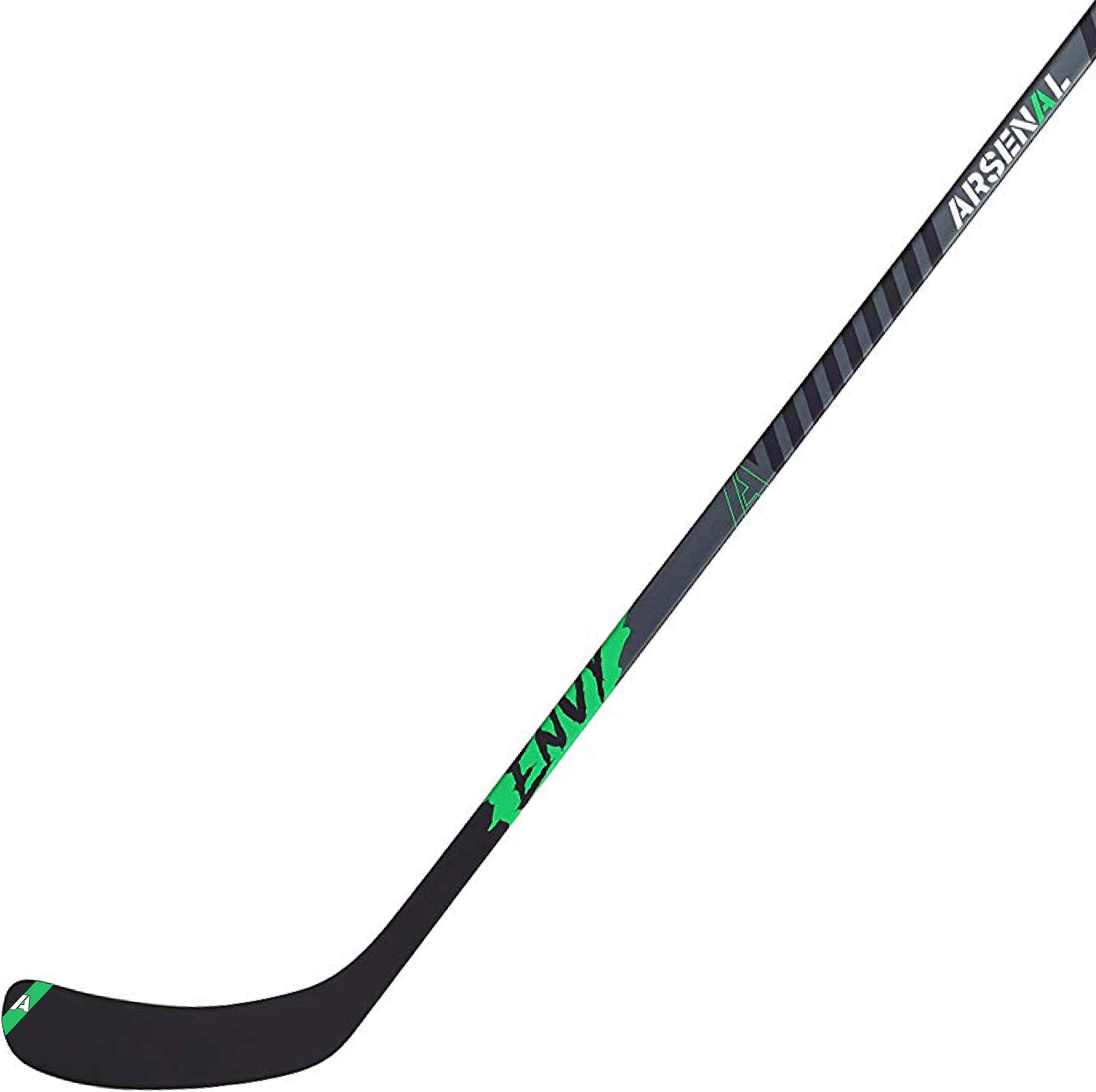 Arsenal Envy Carbon Fiber Ice Hockey Stick