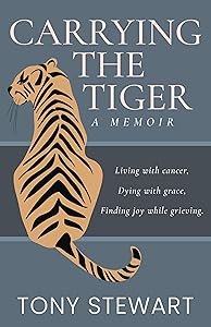 kindle best category lists