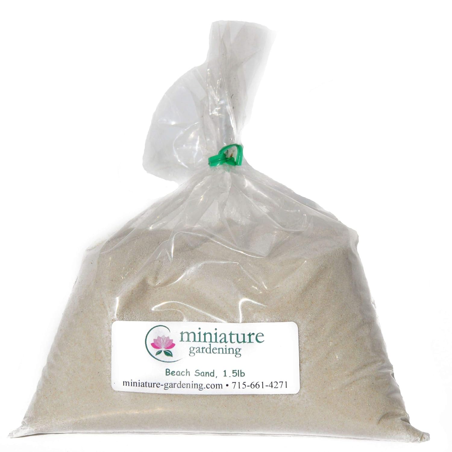 Best desert fairy garden accessories