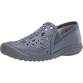 JBU by Jambu Womens Wildflower Moc