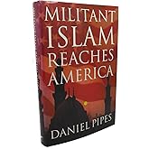 Militant Islam Reaches America