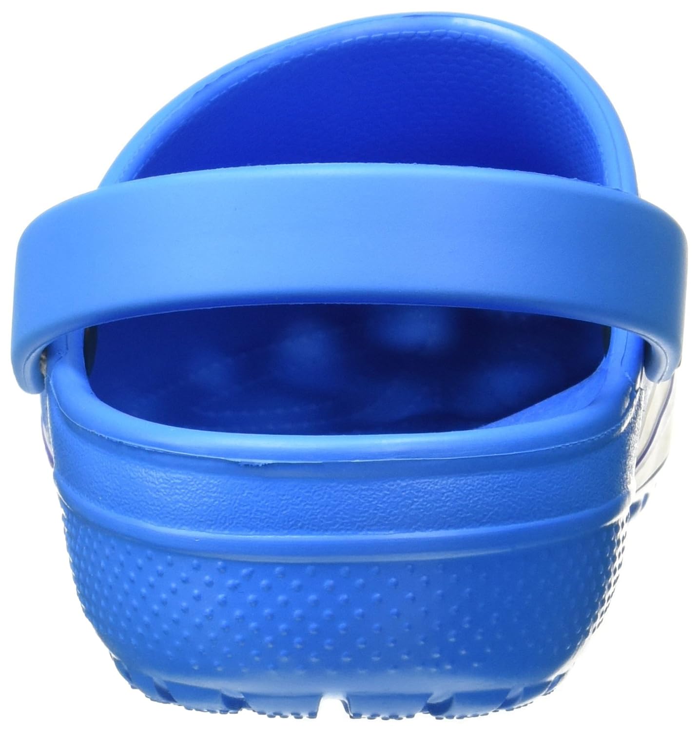 crocs unisex jibbitz byilby clogs