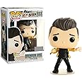 Funko Pop! Rocks: Panic! At The Disco - Brendon Urie (Exclusive)