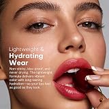 bayfree Lip Tint Stain Set Long Lasting Waterproof Matte Finish view 4