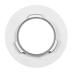 Godox SA-GD Godox Mount Speed Ring for Godox
