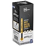 Avery Marks A Lot UltraDuty Bullet Tip Permanent