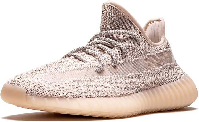 yeezy boost synth