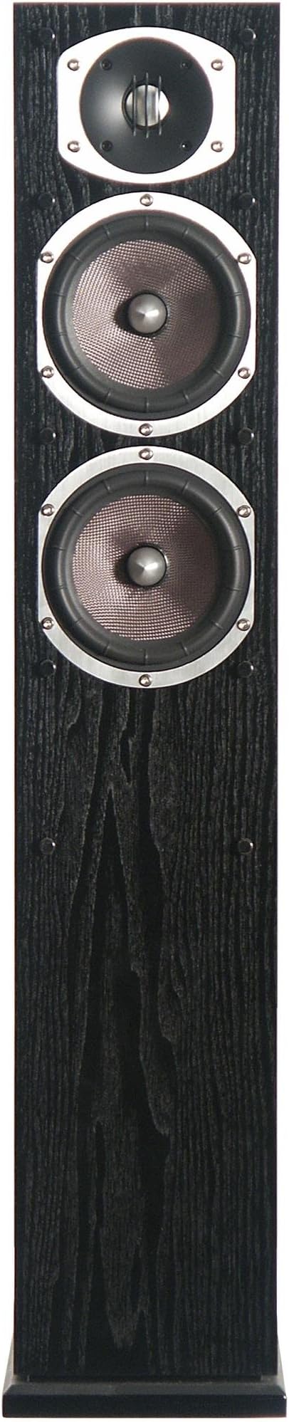 energy reference connoisseur