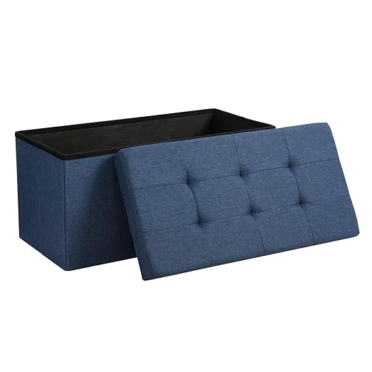 Banco Baul Dormitorio