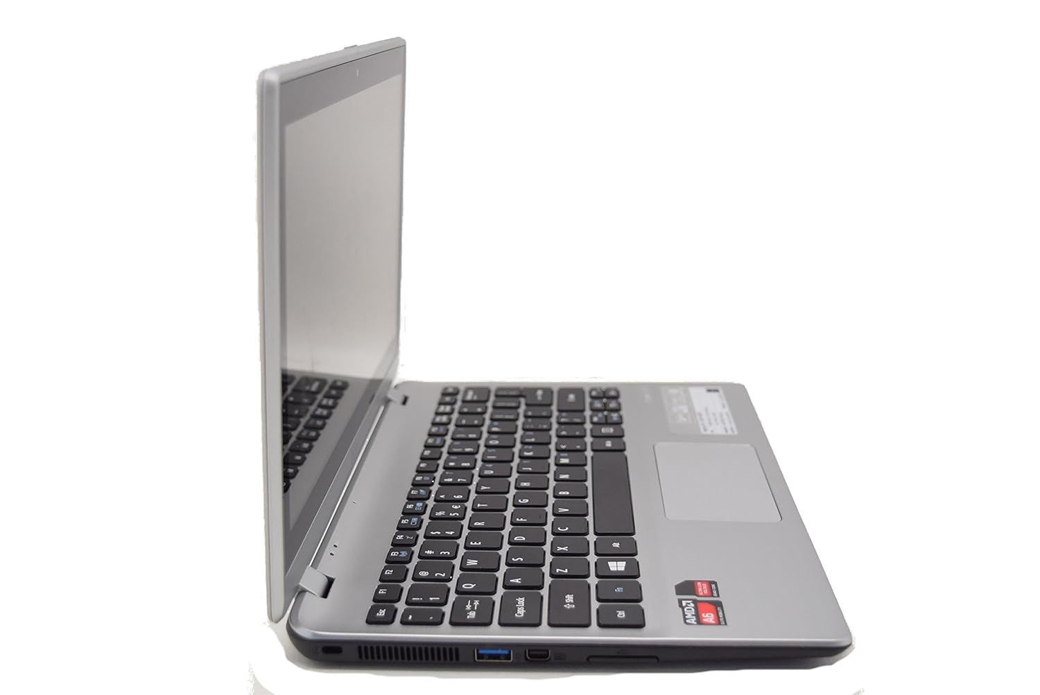 Acer aspire windows 7 laptop. Asus amd a9 9425 ноутбук. Acer aspire amd a6. Acer aspire amd a6. Ноутбук acer aspire amd e2.