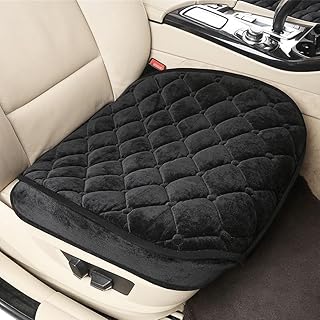 walking tiger Autositz Bezug Autositz Bezüge Universal Auto Sitze Kissen für die meisten von Autos, Limousine &amp; SUV