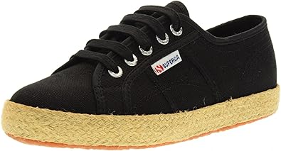 zapatos superga