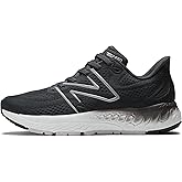 New Balance Men's Fresh Foam X 880 V13 Running Shoes