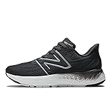 New Balance Women's Fresh Foam 880 V13 Running