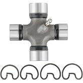 Spicer 5-648X U-Joint Kit 1330/1350 Series (OSR)