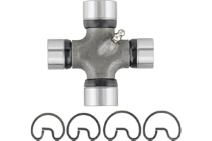 Spicer 5-648X U-Joint Kit 1330/1350 Series (OSR)