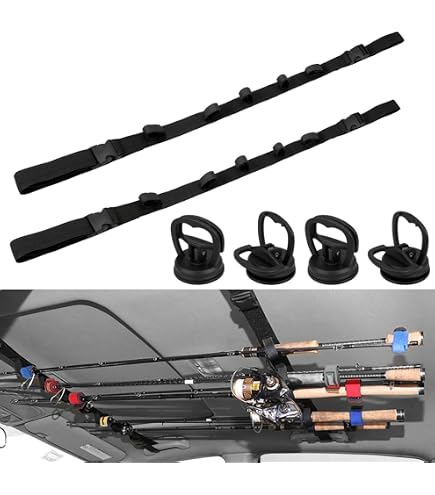 7x4x2 tackle box Plano 791502 Big Game Tackle Box