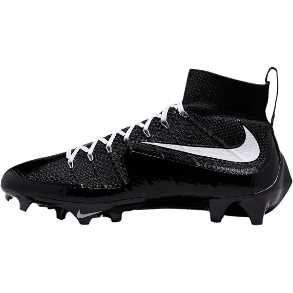 Amazon.com | Nike Vapor Untouchable Pro 3 Mens 917165-300  display picture 1