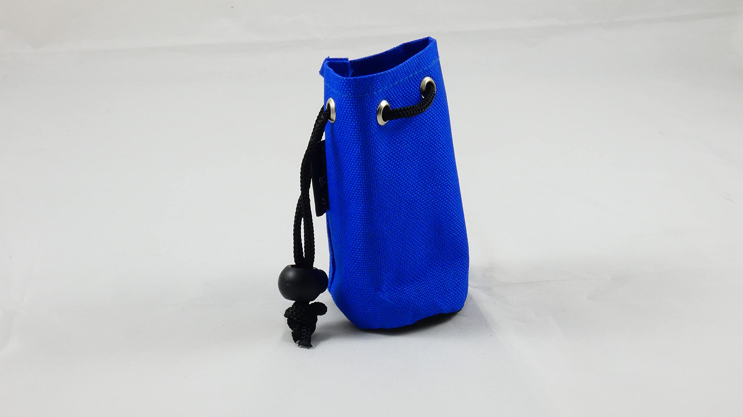 Mister Babache, Blue Cap Pack (Torch Protection), Unisex Adult